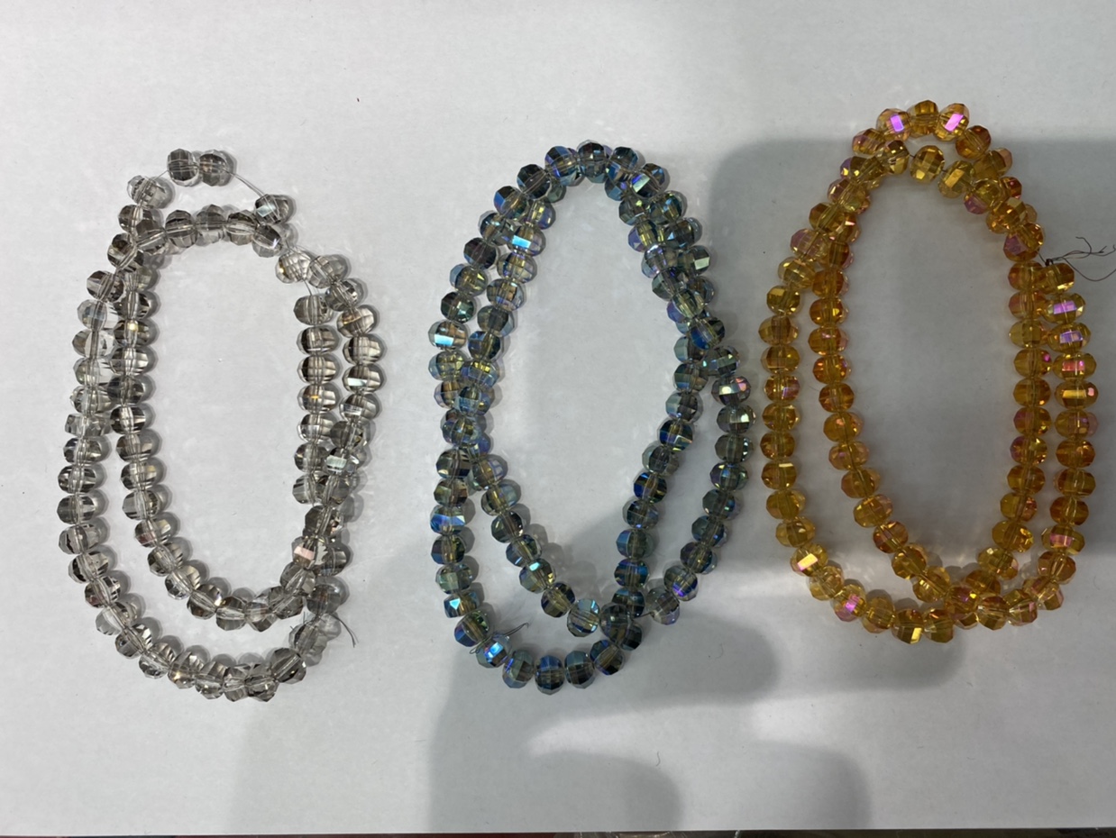 8mm lantern beads 2
