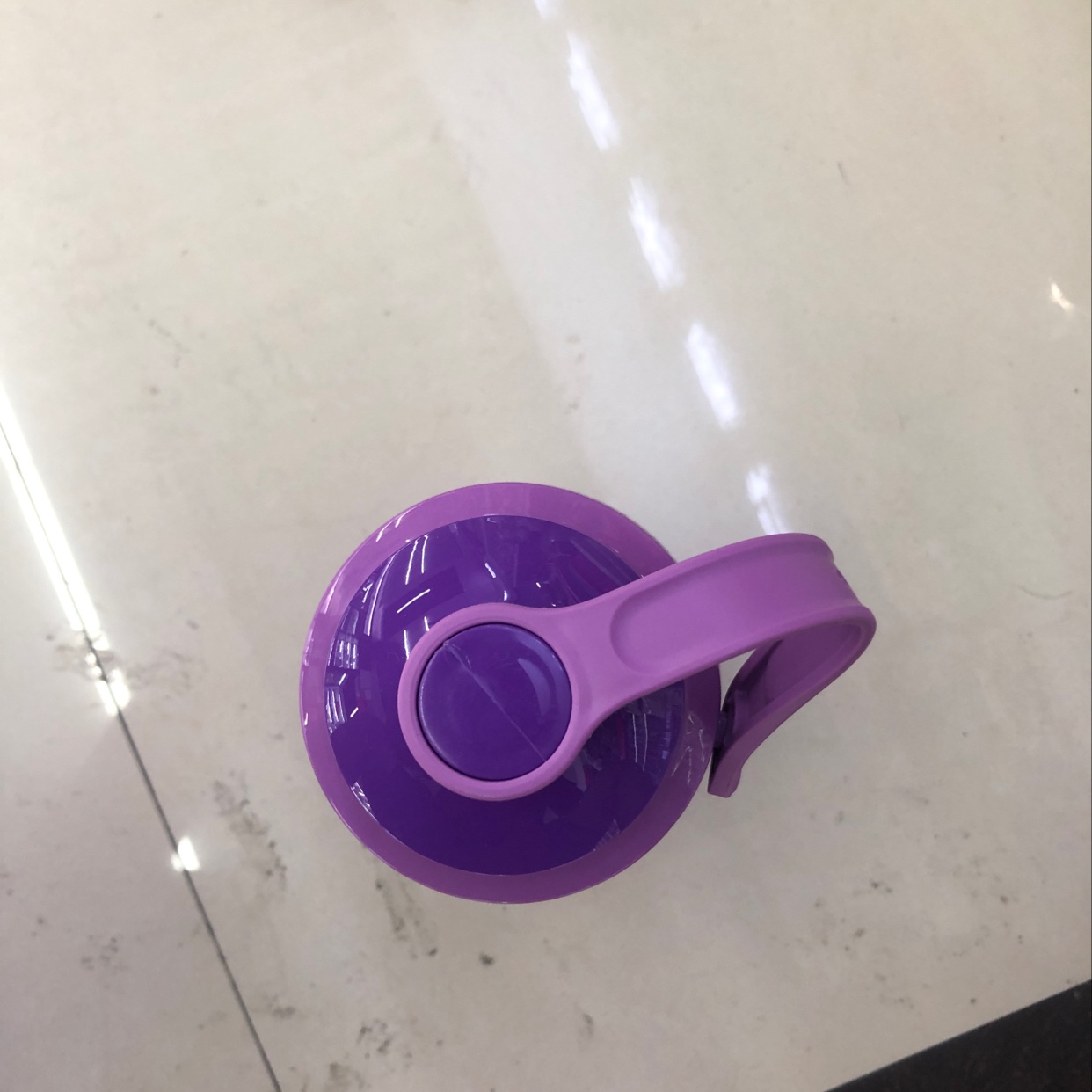 家居/日用细节图