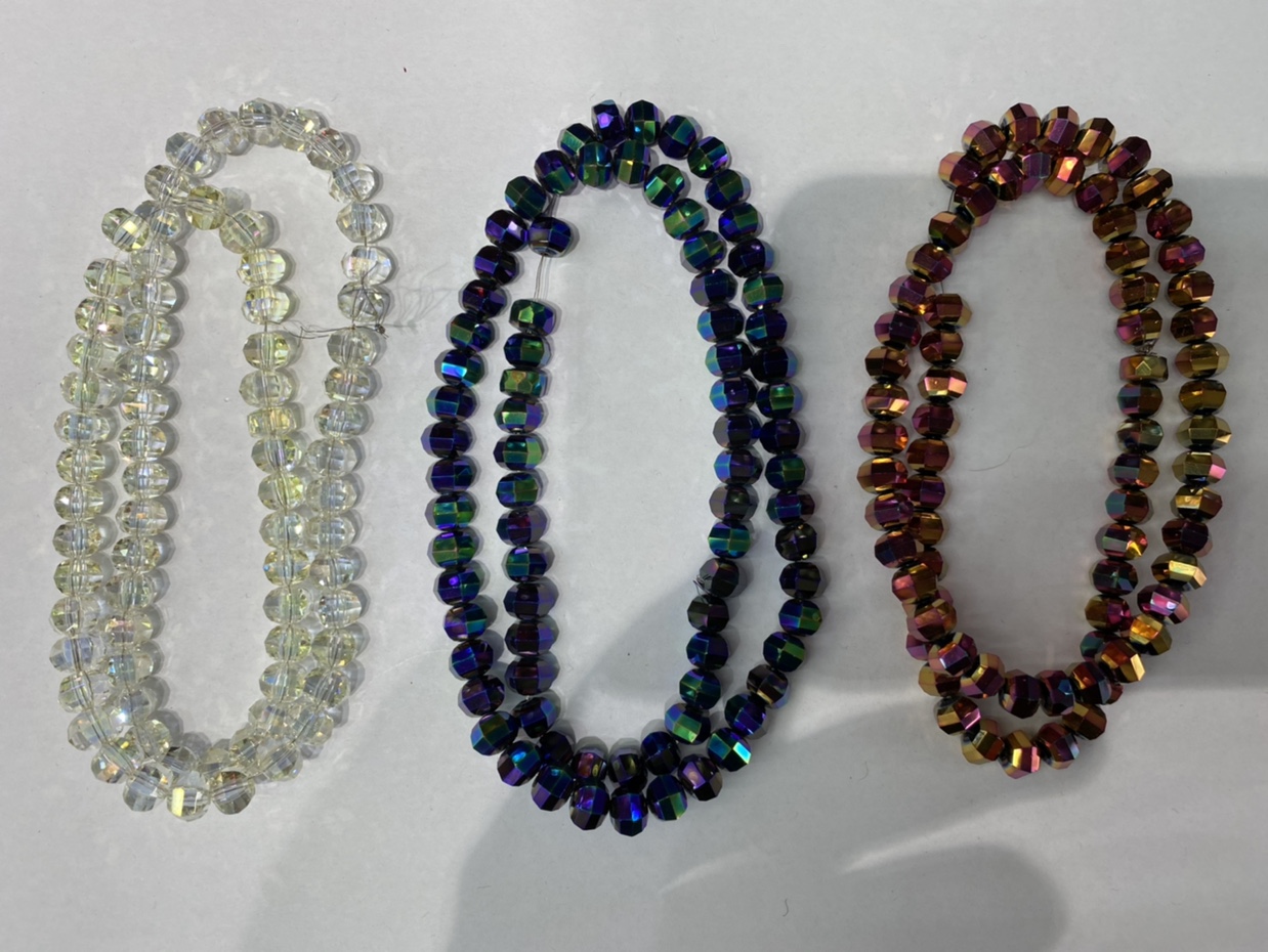 8mm lantern beads 1