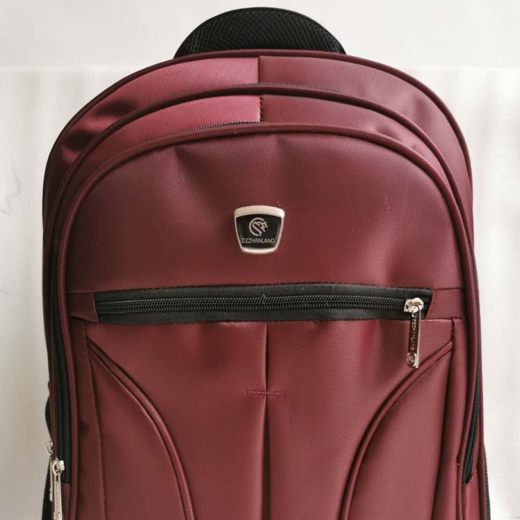 各种背包单男包女包