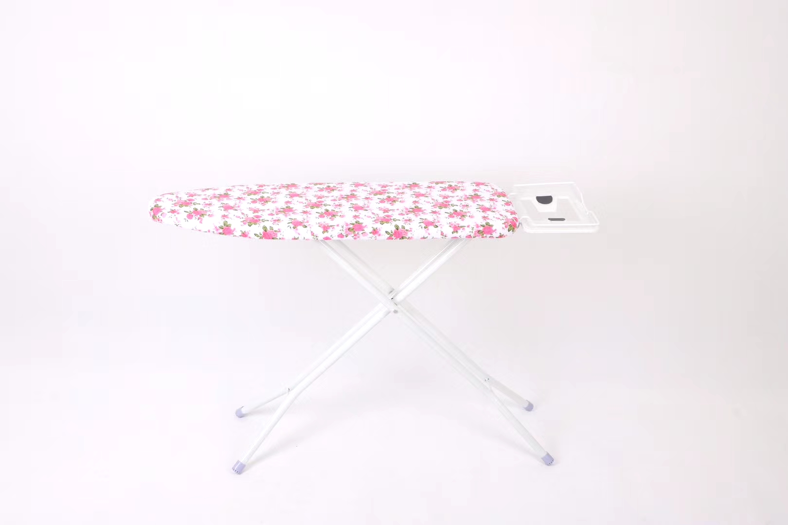 Ironing board manufacturers direct sales Specification drawing