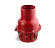 Bottom valve 2 inches thumbnail