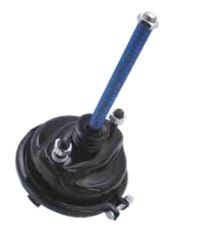 Brake Chamber T24 KA3519AA-34