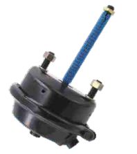 Brake Chamber T24-L KA3519TSA-4 42310690000