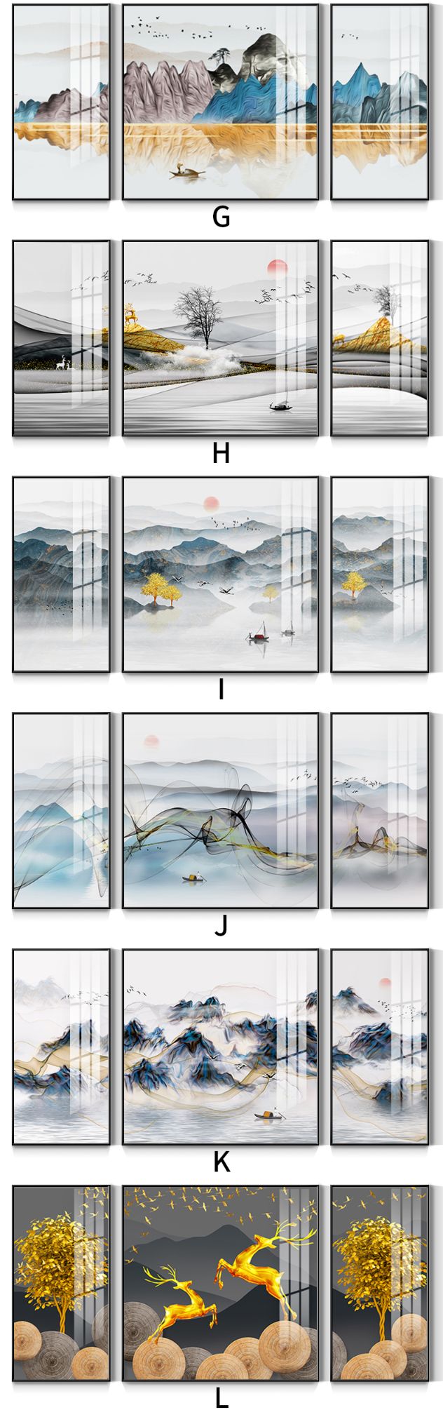 装饰画46详情图10