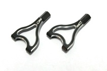 Rear-top suspension. J024