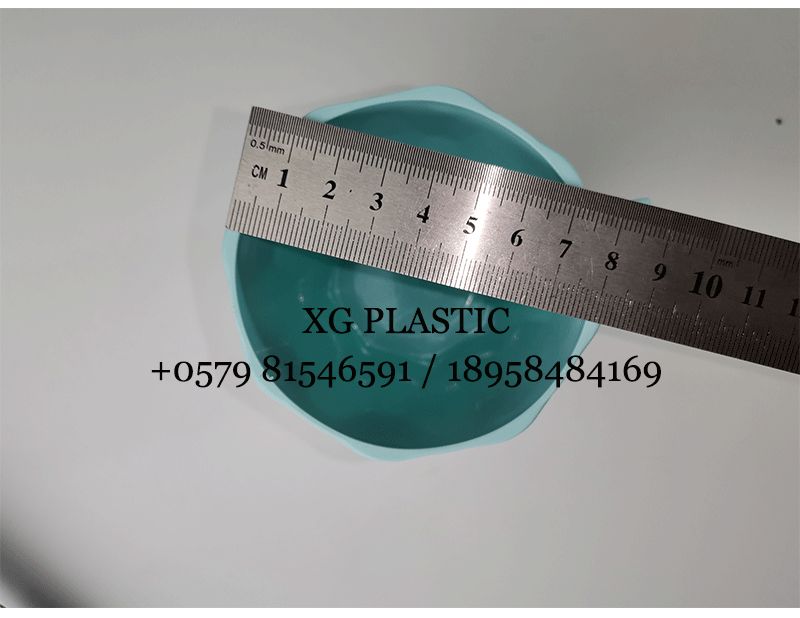 漱口杯家用简约刷牙杯子洗漱杯创意时尚塑料牙刷杯创意牙缸详情图7