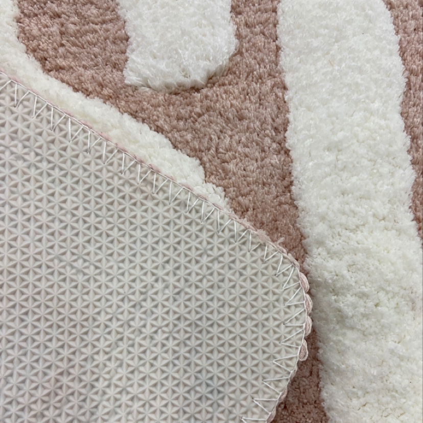 Customize Various Styles details Picture