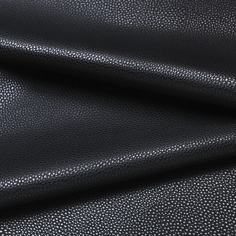 毛底大荔枝白底实物图