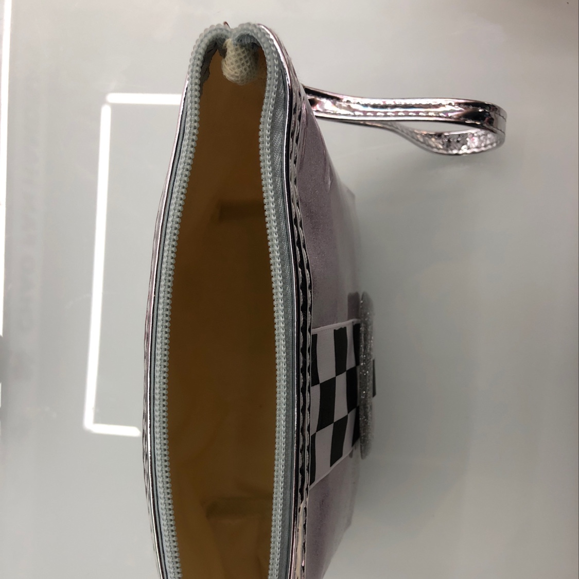 Flat-Mouth Bag Application Scenario