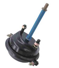 Brake Chamber T20 KA3519JA-1