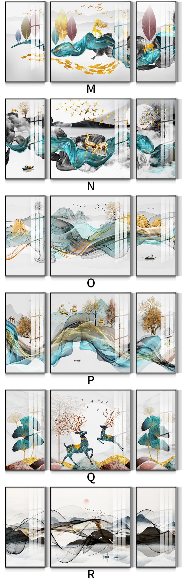 Decorative Painting 47 undefined