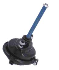 Brake Chamber T20 KA3519JA-34
