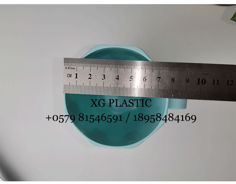 漱口杯家用简约刷牙杯子洗漱杯创意时尚塑料牙刷杯创意牙缸详情图6