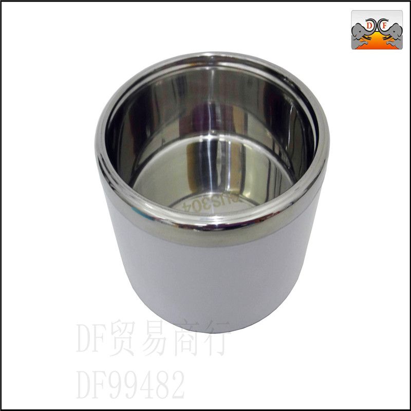 DF99482   迷你便当   DF TRADING HOUSE详情6