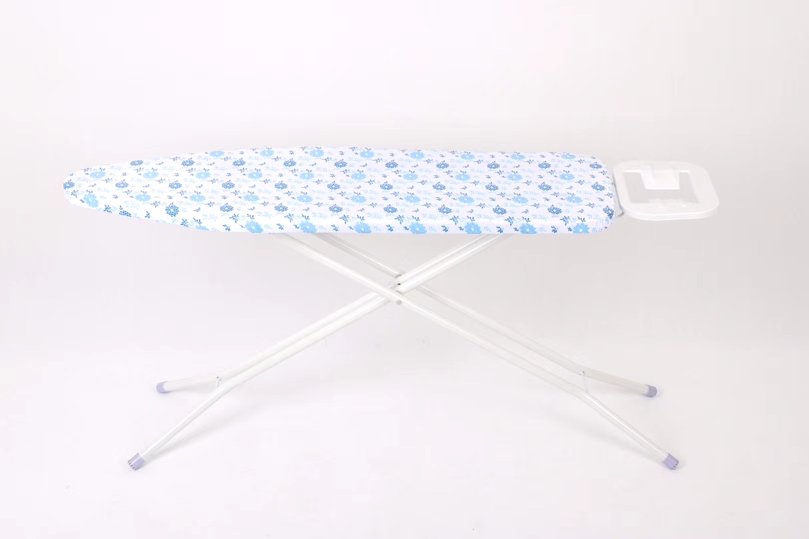 Ironing board manufacturers direct sales Application Scenario