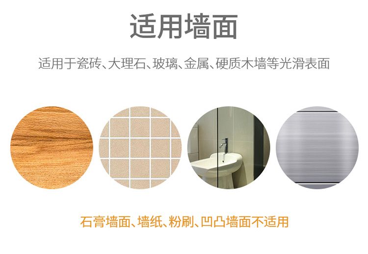 创意家用沥水筷子置物架厨房筷子篓壁挂式筷筒免打孔筷笼收纳盒详情图6