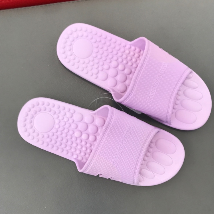 shoes thumbnail