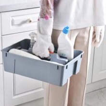 Clean The Storage Box details Picture