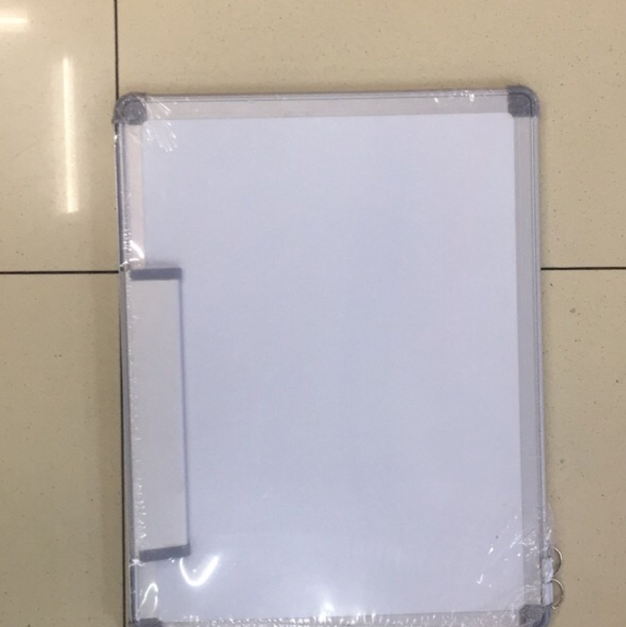 写字板B