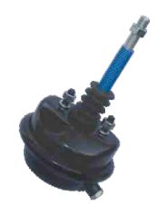 Brake Chamber T16-L KA3519YA-1 42310490000