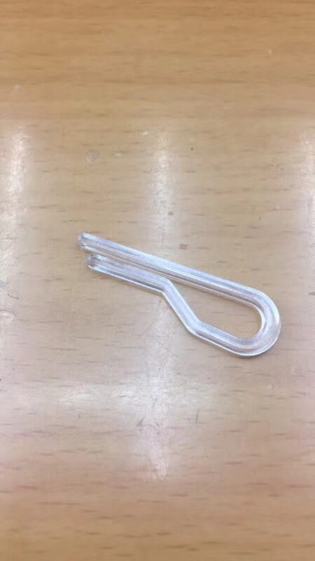 辅料产品图