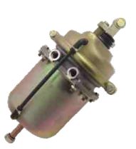 Brake Chamber T24/24DP KA3530TD-M
