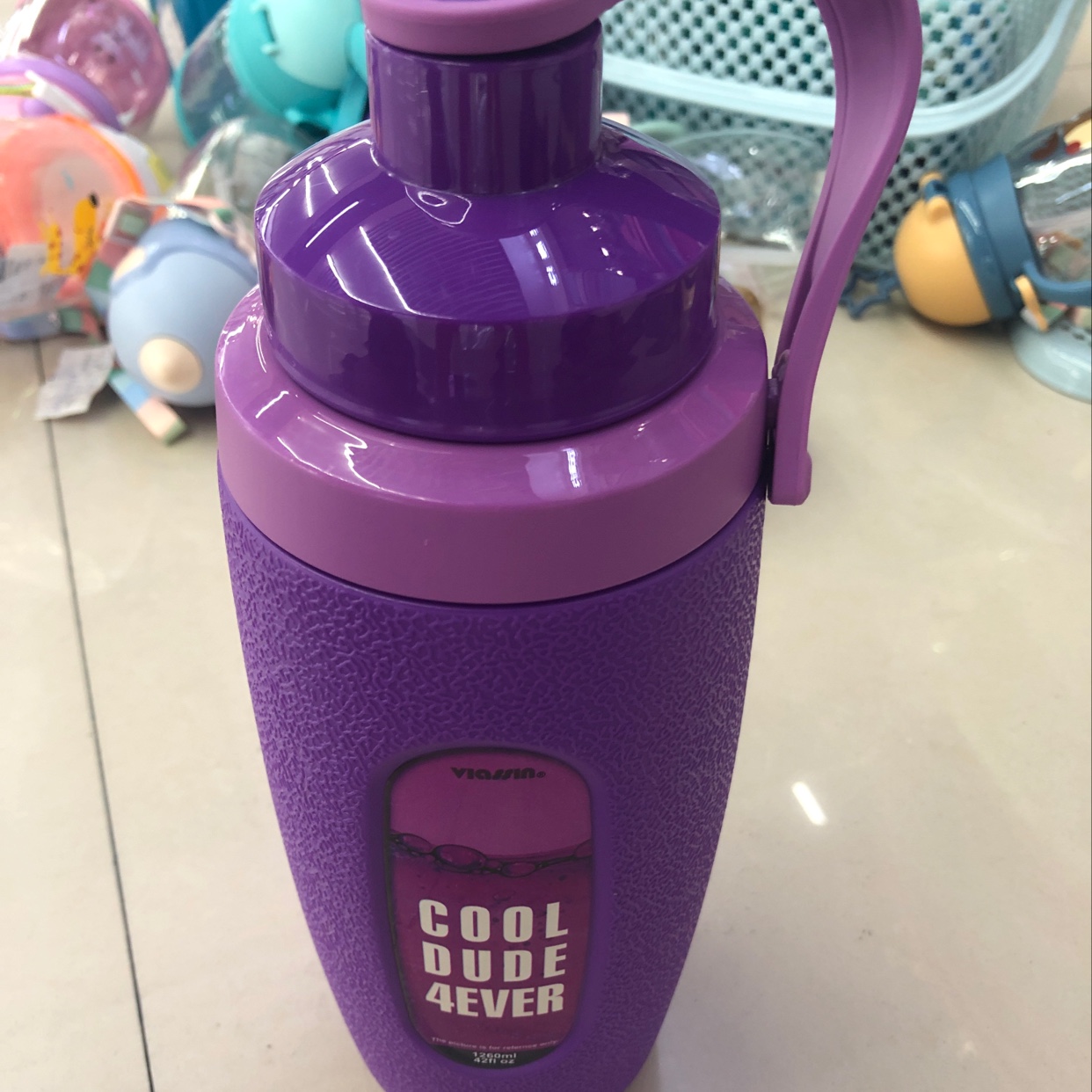 家居/日用产品图