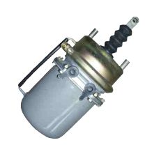 Brake Chamber T20/20DP KA3530TD-K