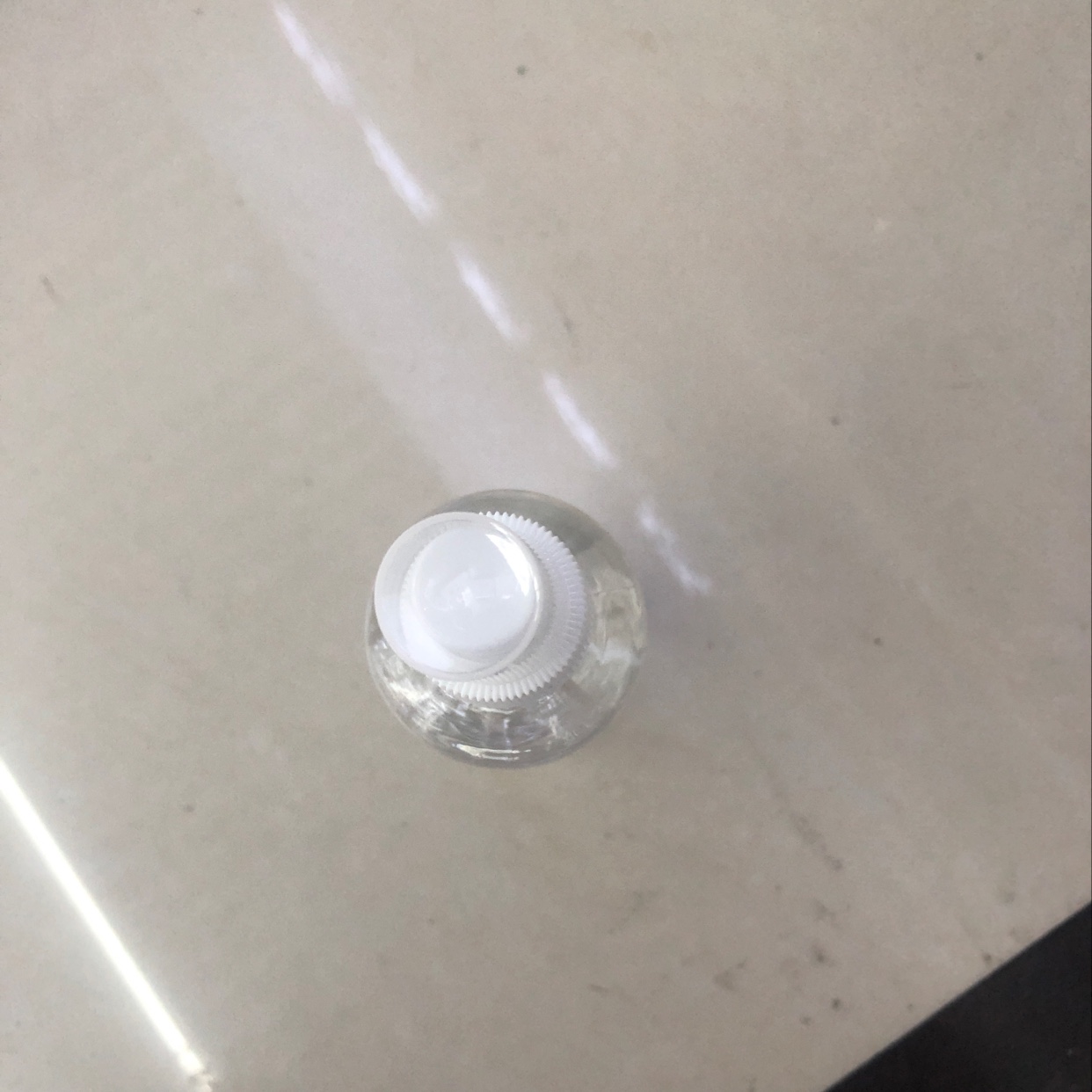 200ml喷瓶产品图