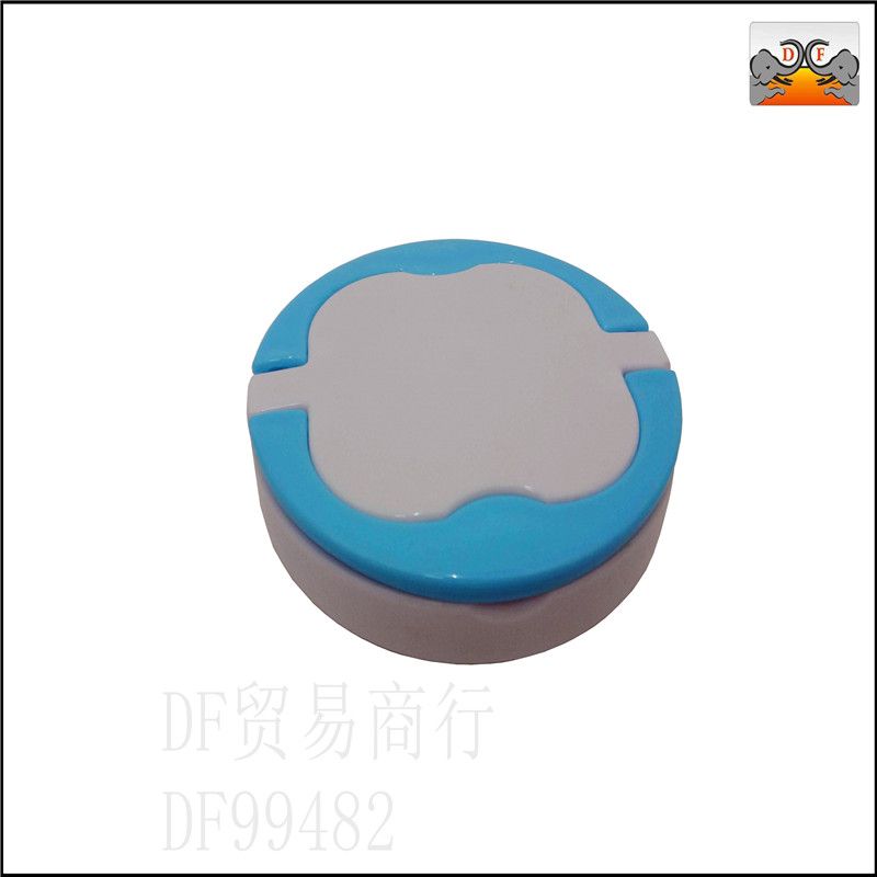 DF99482   迷你便当   DF TRADING HOUSE详情4