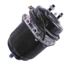 Brake Chamber T30/30DP-DISC KA3530SP                        