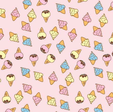 80g礼物包装纸甜筒🍦