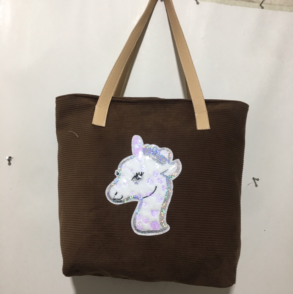 Cloth Bag -1