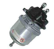 Brake Chamber T24/24DP KA3530CA-84 BS9535