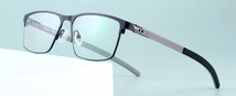 纯钛近视眼镜男可配有度数眼睛框镜架超轻近视镜5