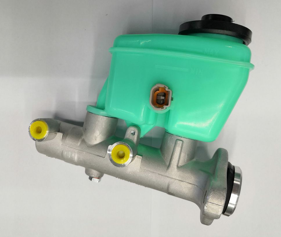 Brake Master Cylinder For HILUX
