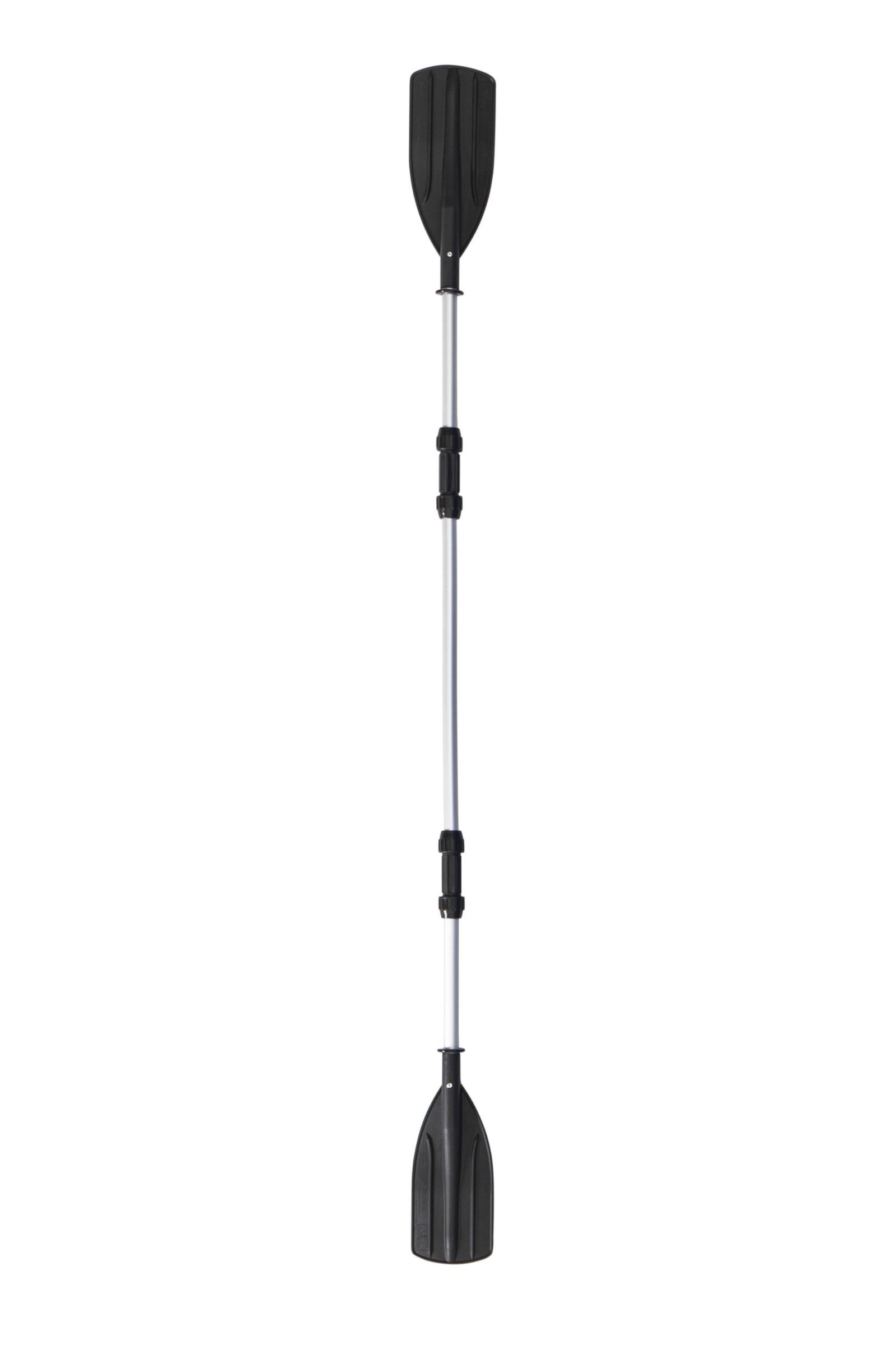Hydro-Force™ 2.70m x 1.00m 梭形舟 65097单人独木舟详情图7