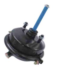 Brake Chamber T36 KA3519LA-10