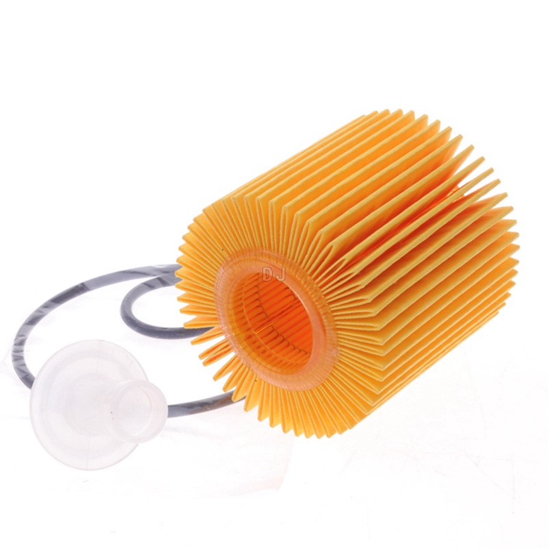 Applicable to Toyota Camry Highlander Crown 2.0T ES NX RX oil filter 04152-31080