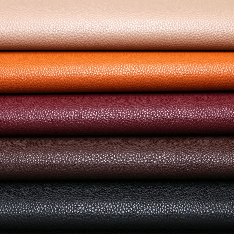 毛底大荔枝产品图