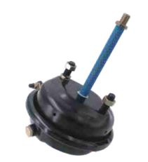 Brake Chamber T30 KA3519DA-4