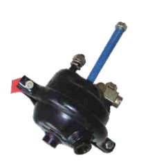 Brake Chamber T16 KA3519YA