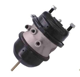 Brake Chamber T24/24DD-DISC KA3530HA-P