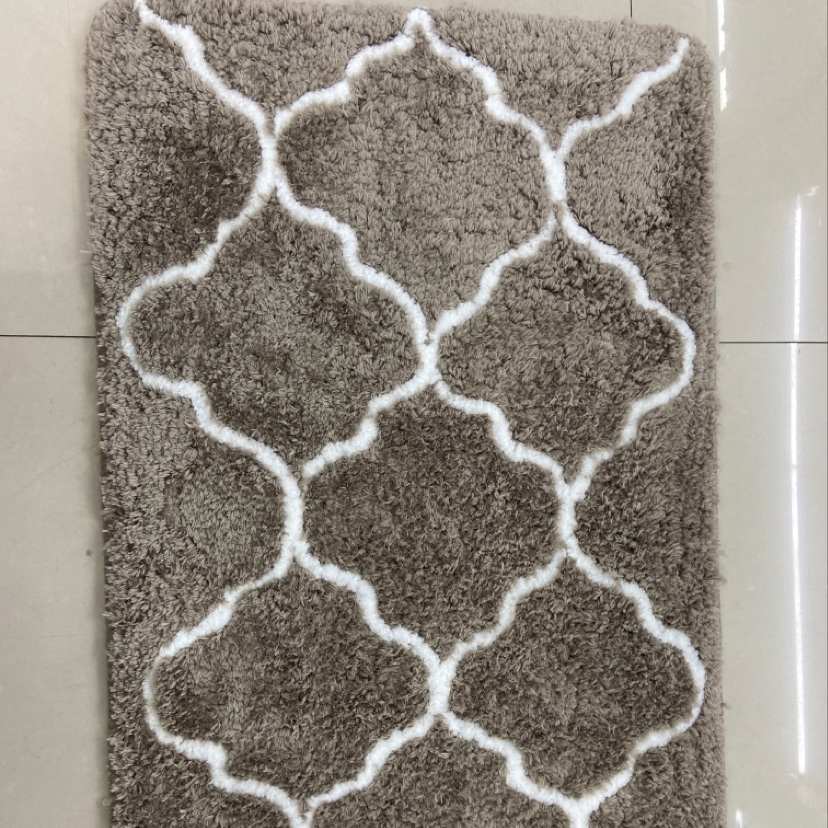 Microfiber jacquard thumbnail