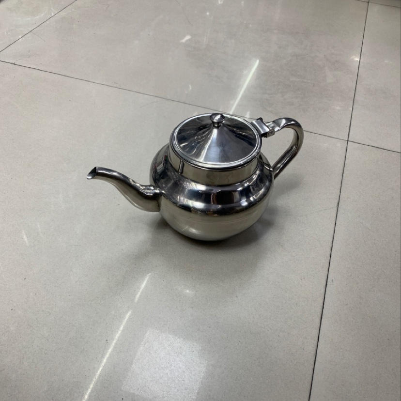 34 oz pot thumbnail