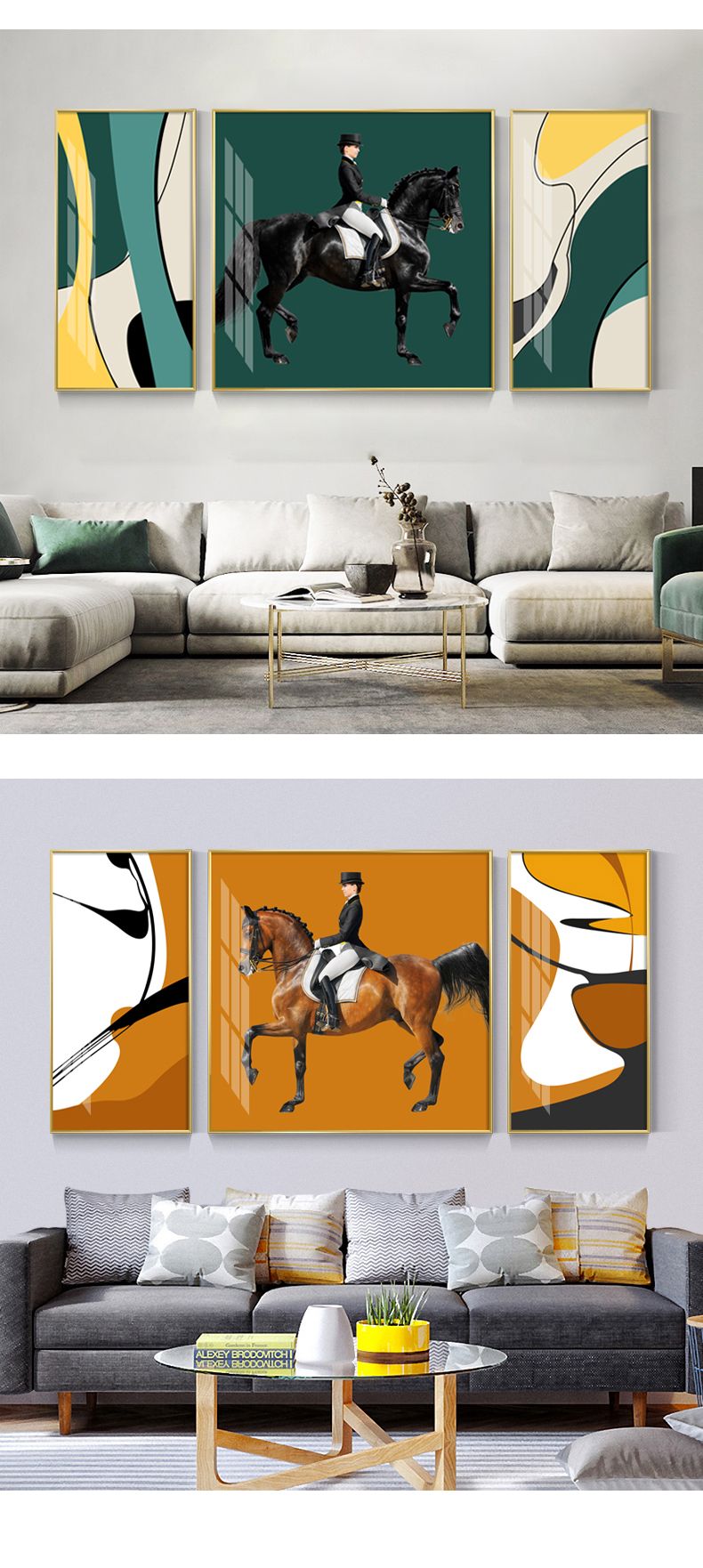 装饰画40详情图6