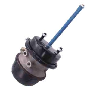 Brake Chamber T30/30DD KA3530BA-E