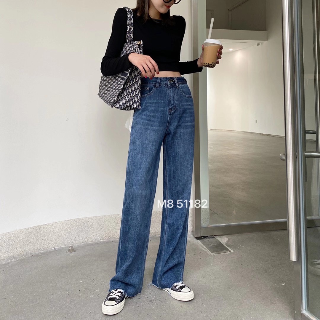 擦地拖鞋实物图