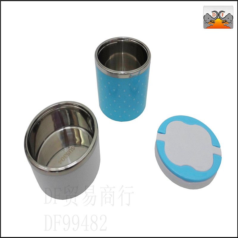 DF99482   迷你便当   DF TRADING HOUSE详情3